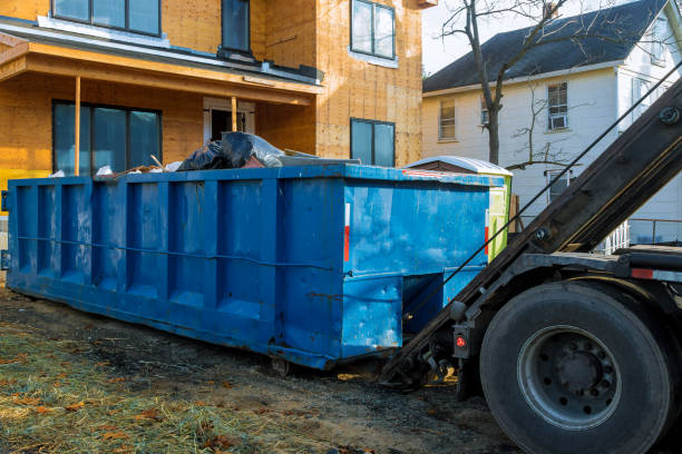 Best Same-Day Junk Removal Services  in Anchorage, KY