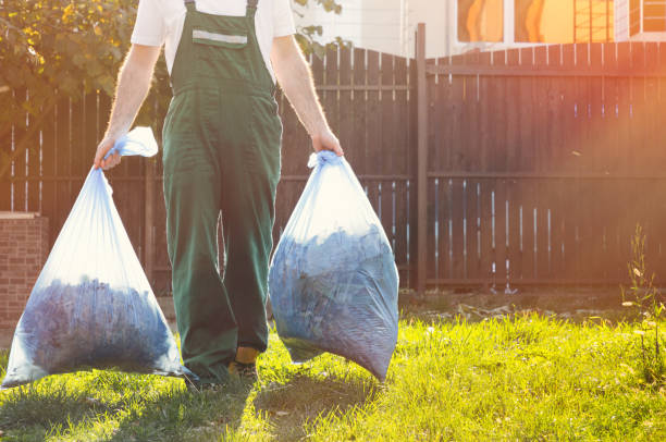 Best Donation Pickup Services  in Anchorage, KY