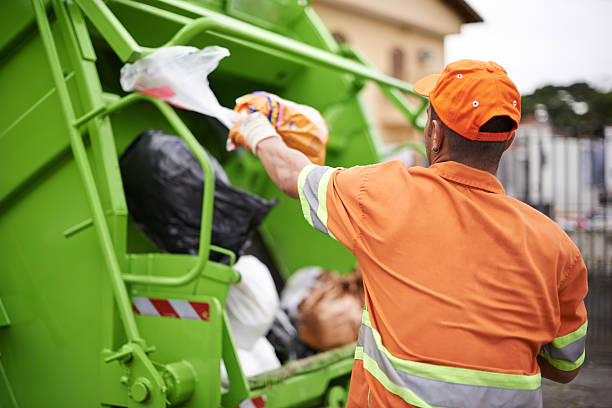 Best Property Management Cleanouts  in Anchorage, KY