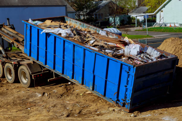 Best Foreclosure Cleanout  in Anchorage, KY