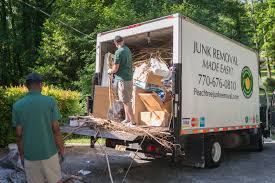 Best Hoarding Cleanup  in Anchorage, KY