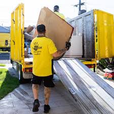Best Scrap Metal Removal  in Anchorage, KY